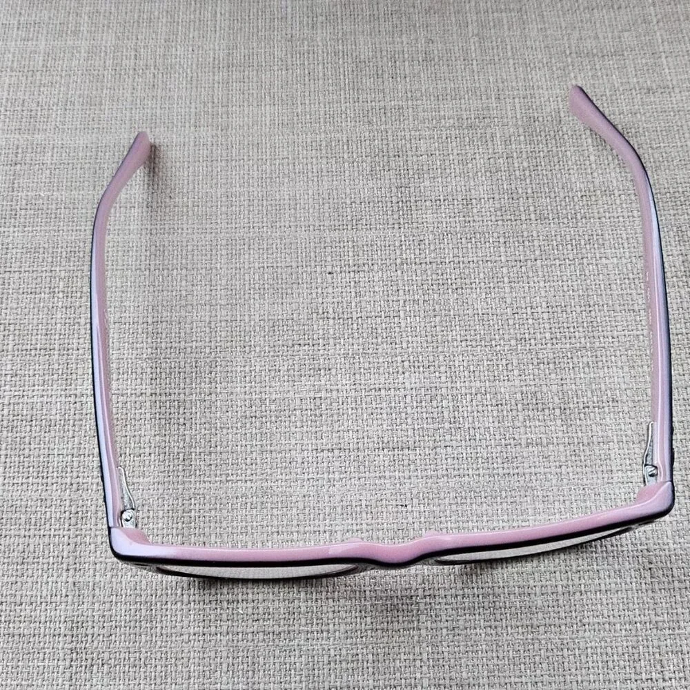 Ray-Ban Youth Eyeglasses Frame RB1531 3580 46[]16 125 Glasses